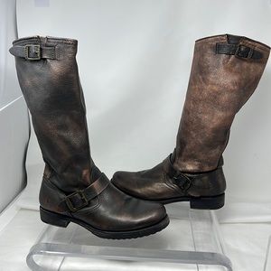 frye veronica slouch